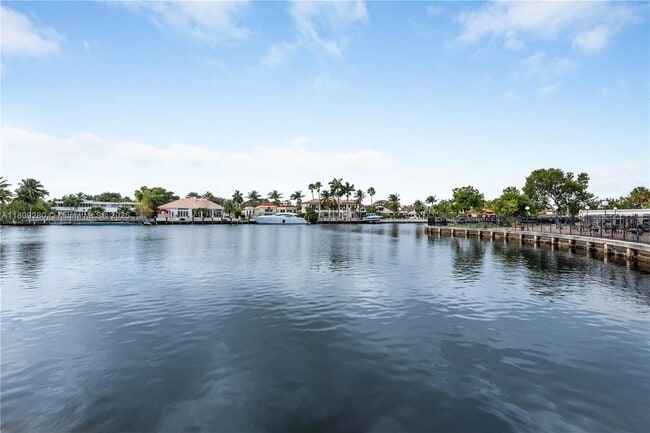 Building Photo - 601 Three Islands Boulevard