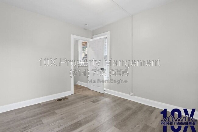 Building Photo - 651 Southwood Ave