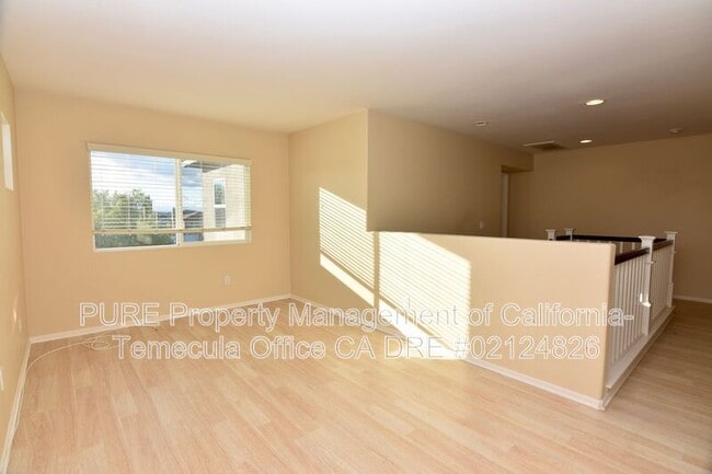 Building Photo - 31451 Westwind Ln