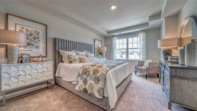 Building Photo - 12820 Canton Side Ave