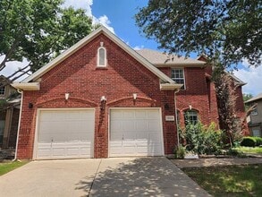 Building Photo - 1808 Hidden Brook Trail