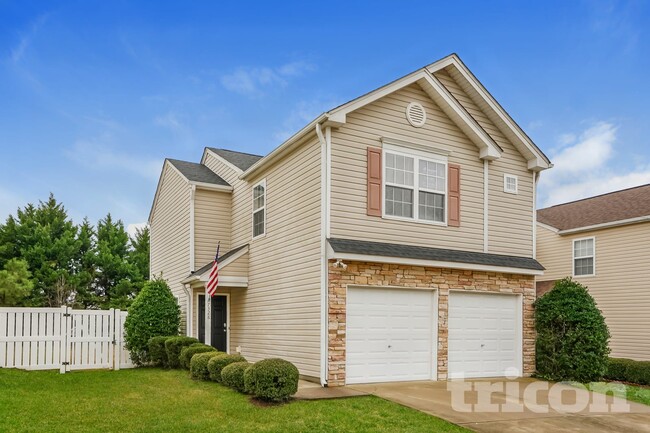 Building Photo - 7328 Brighton Hill Ln