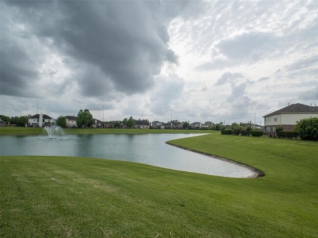 Building Photo - South Cedar Hollow Drive, Pearland, TX 775...