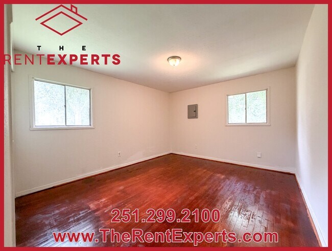 Building Photo - 2554 Morningside Dr