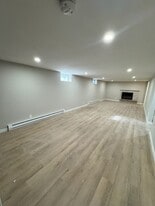 Building Photo - 155 Harrington Dr