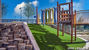 Building Photo - 13611 Mendes Knl