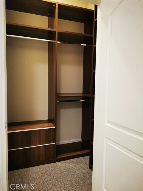 Building Photo - 28 N 3rd St