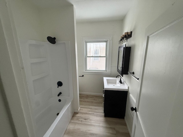 Building Photo - 1122 Milton St