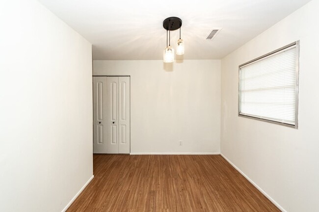 Building Photo - 1521 Juniper St