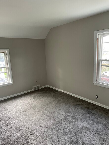 Building Photo - 1341 Welton Plz