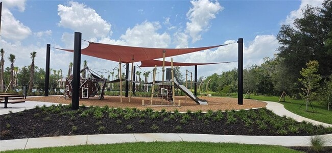 Building Photo - 36645 Sagemoor Dr