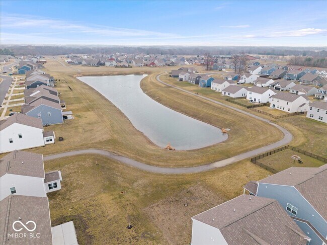 Building Photo - 8266 Juniper Ln