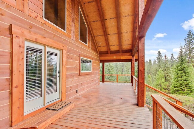 Building Photo - 96 Shilo Dr