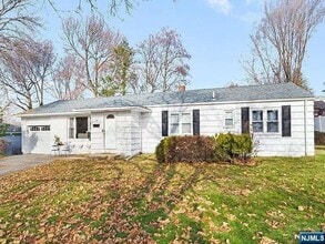 Building Photo - 172 Lozier Terrace