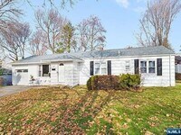 Building Photo - 172 Lozier Terrace