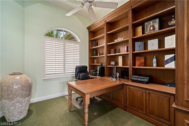 Building Photo - 2046 Imperial Cir