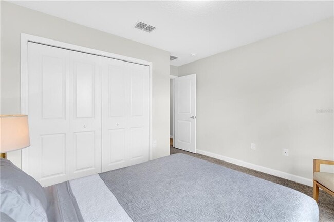 Building Photo - 1391 Olympic Club Blvd