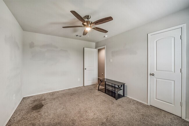 Building Photo - 23603 Blodgett Peak Trl