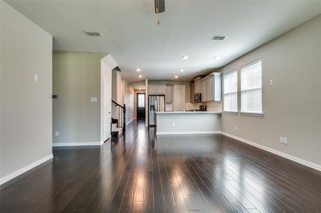 Building Photo - 2627 Amistad Dr
