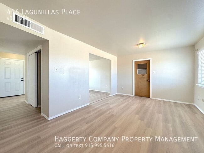 Building Photo - 416 Lagunillas Pl