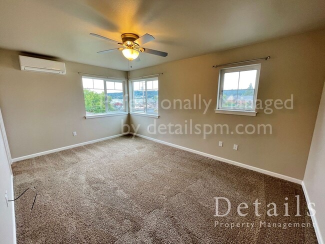 Building Photo - COMING SOON: Poulsbo 2 Bedroom with Water & Mountain Views!