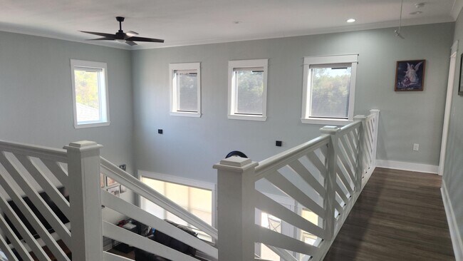 Building Photo - 9149 Timber Ln