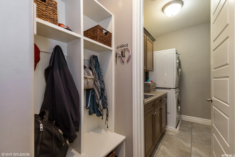 Building Photo - 2263 N 725 W