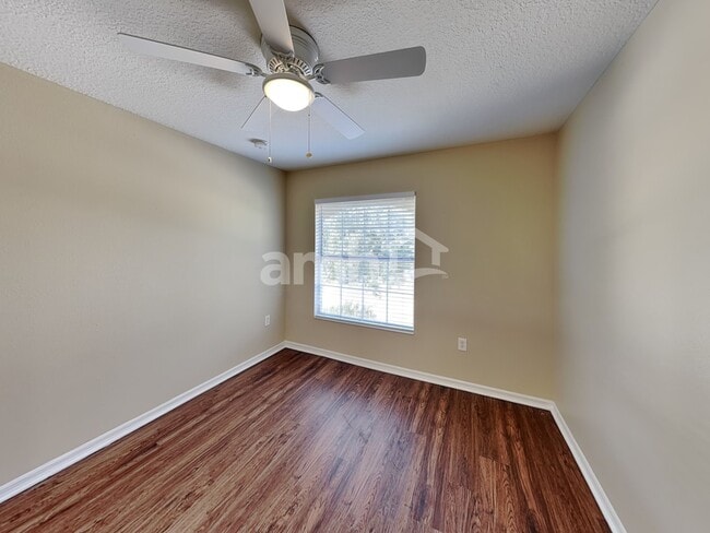 Building Photo - 6243 Blue Runner Ct