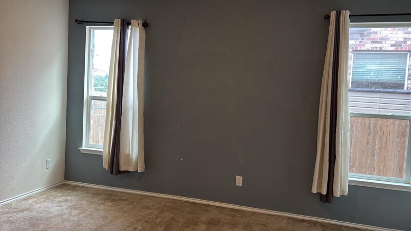 Building Photo - 804 Crown Anchor Bnd