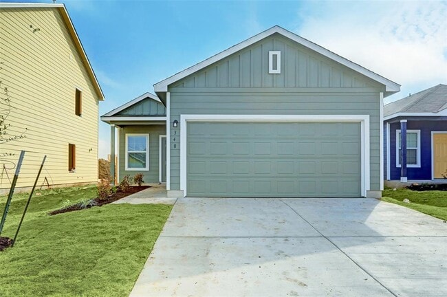 Building Photo - 340 Geode Glen