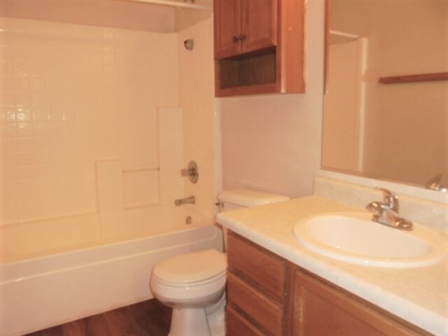 Building Photo - 10778 W Louise Dr