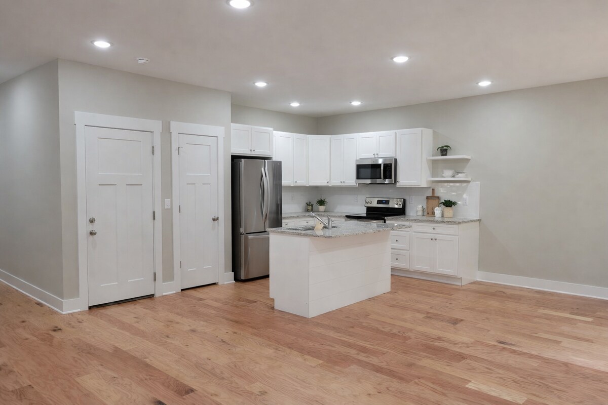 Building Photo - 8476 Old Cleveland Pike