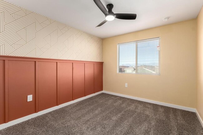 Building Photo - 12742 E Joffroy Dr