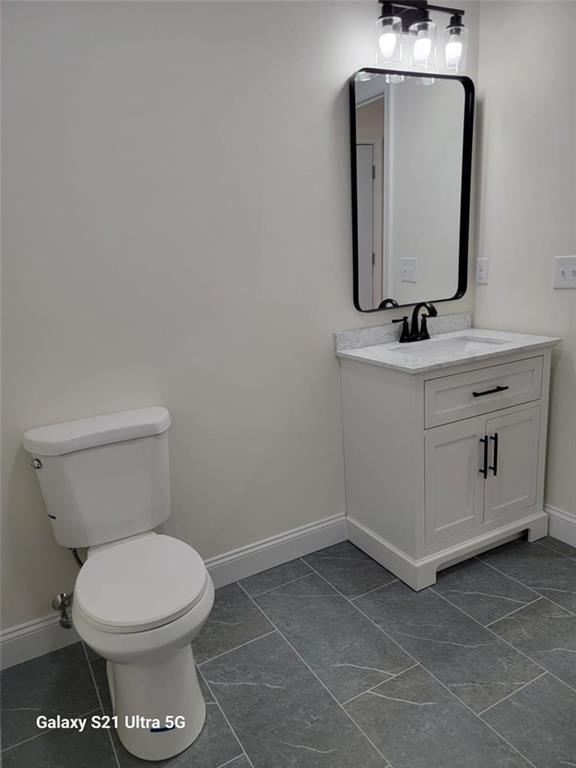 Building Photo - 255 Ohio Ave