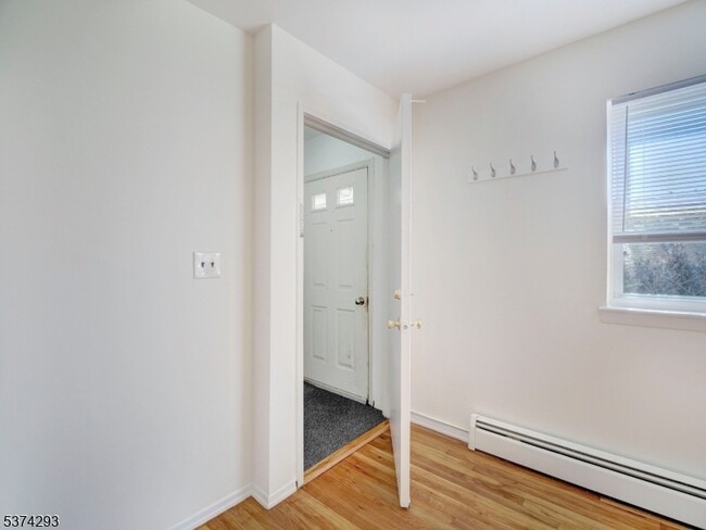 Building Photo - 2467 NJ-10