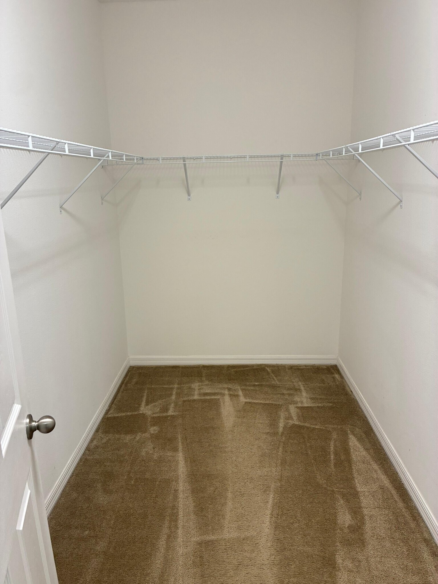 Building Photo - 4247 Gumbo Limbo Dr