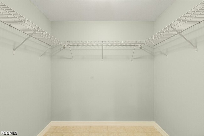 Building Photo - 17425 Birchwood Ln