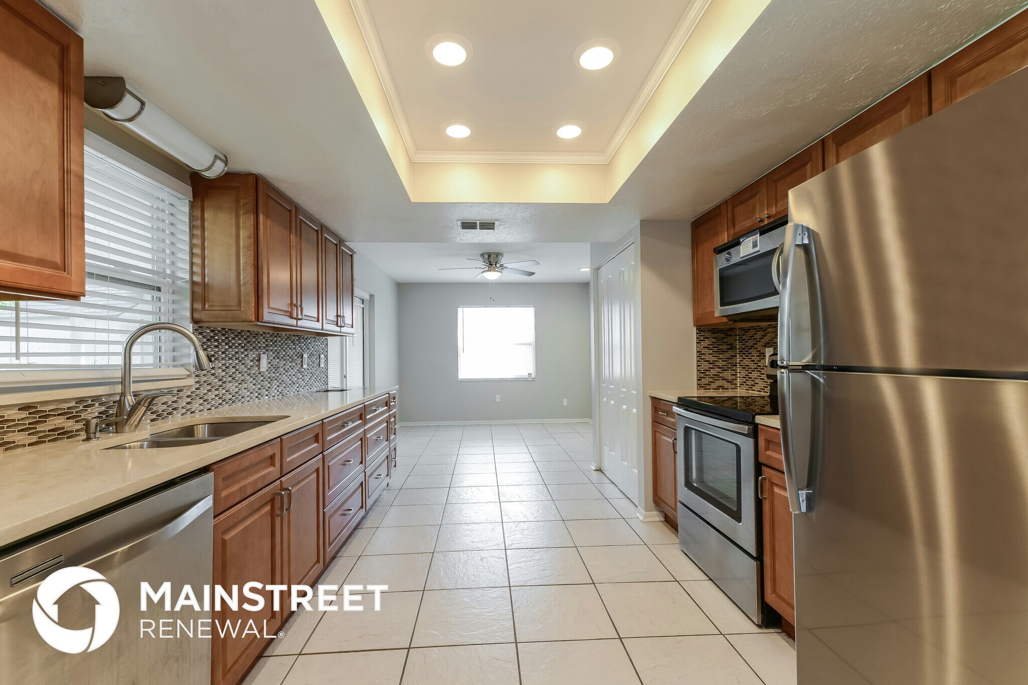 Building Photo - 5724 Whistlewood Cir