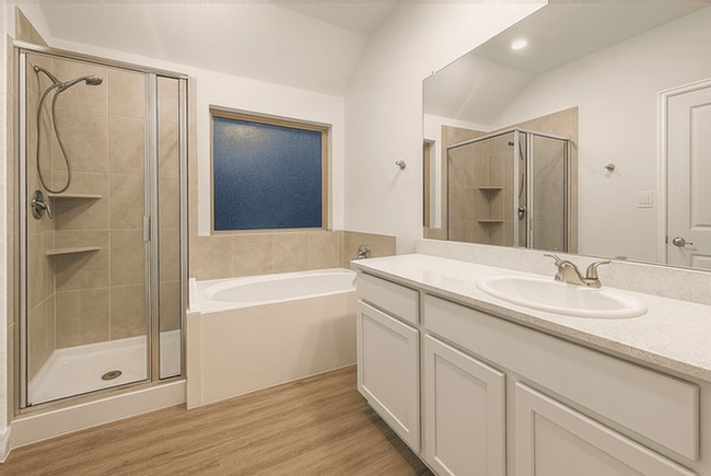 Building Photo - 1739 Sahara Dr