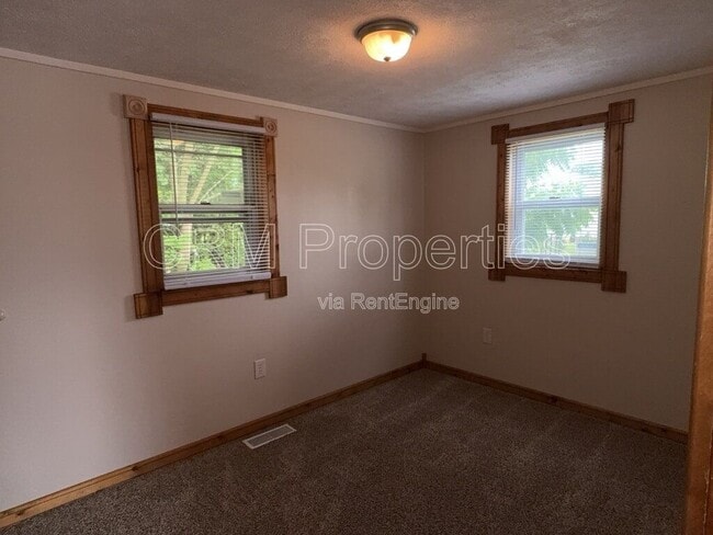 Building Photo - 2324 N Buckeye St