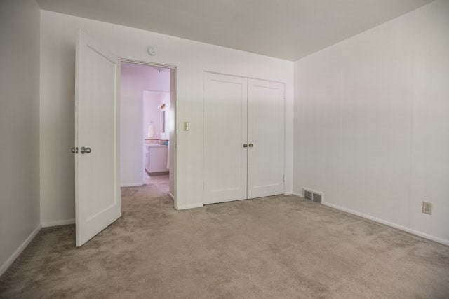 Building Photo - Northshore Apartments