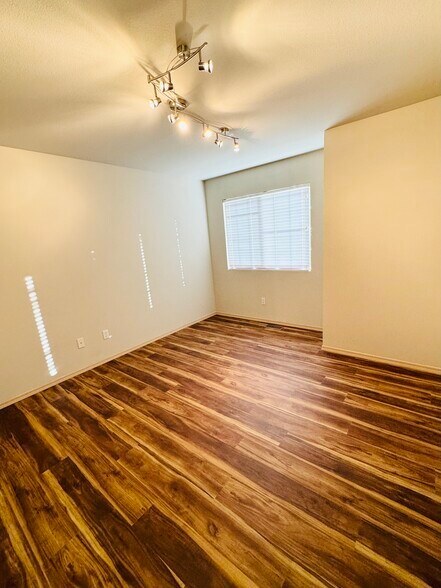 Bedroom 2 - 5603 136th St SE