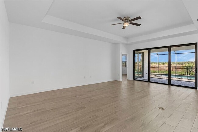 Building Photo - 20945 Napa Lp