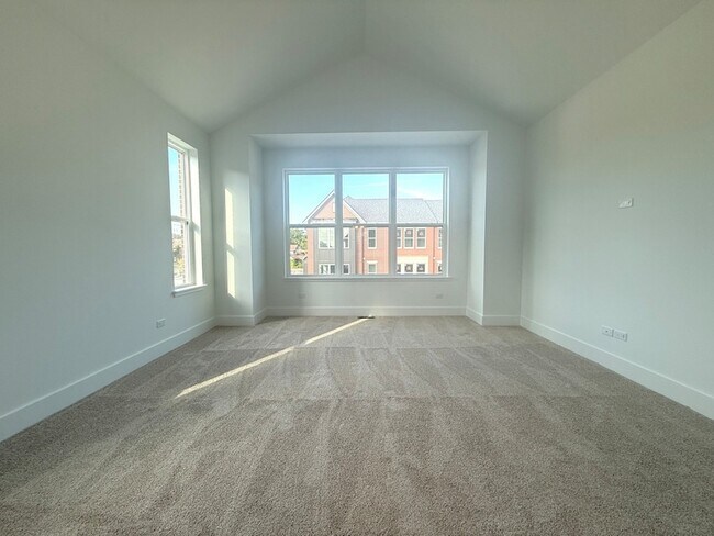 Building Photo - 1191 Gateway Ct