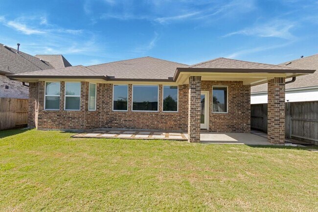 Building Photo - 4138 Shackleton Ct