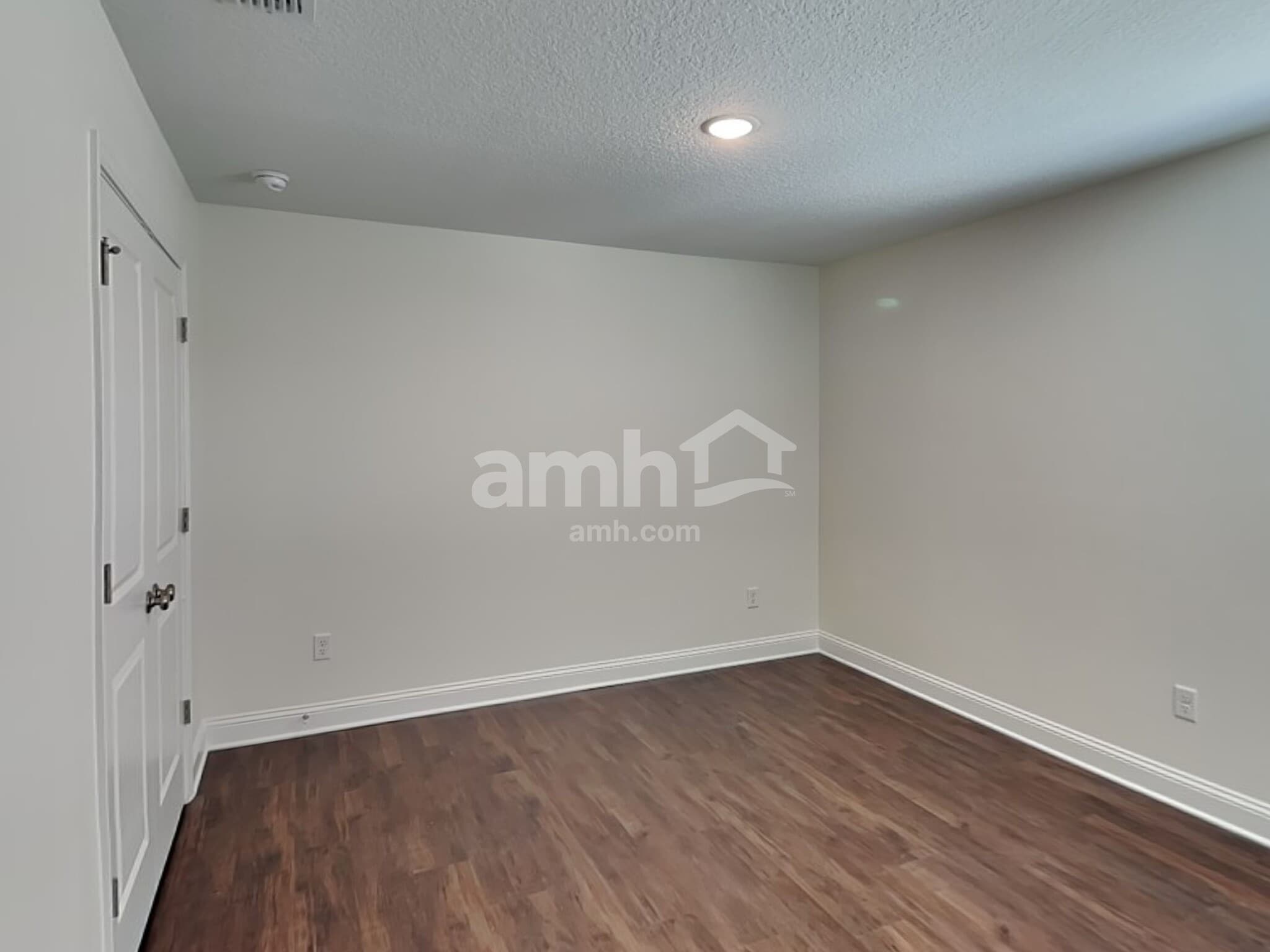 Building Photo - 154 Elcano Ln