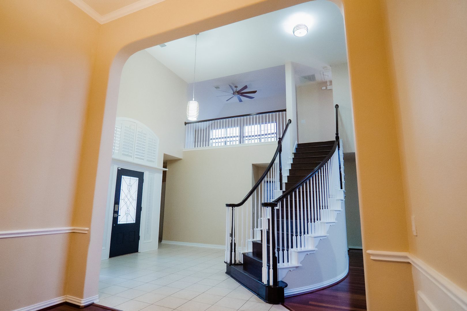 Building Photo - 3404 Wimbledon Dr