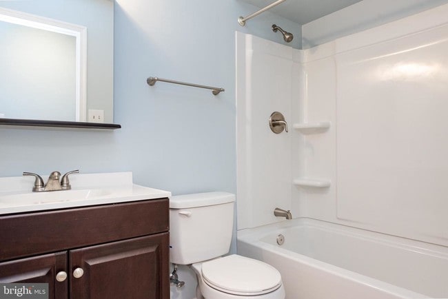 Building Photo - 8352 Montgomery Run Rd