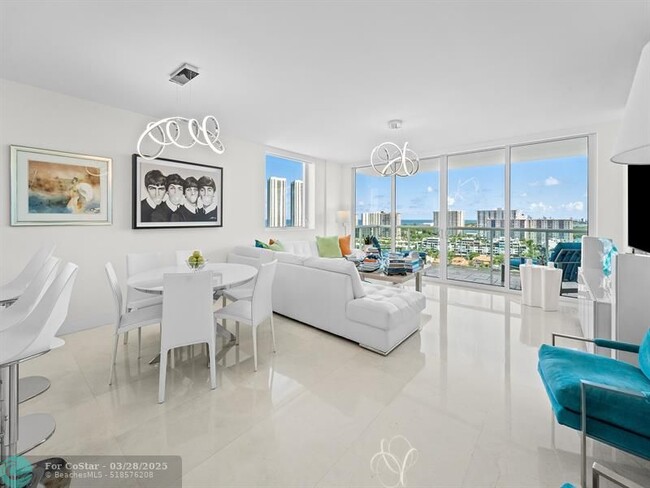 Building Photo - 400 Sunny Isles Blvd
