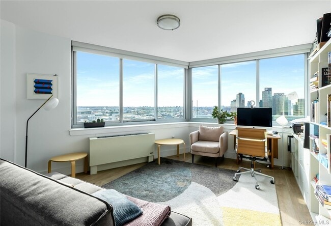 Building Photo - 47-05 Center Blvd